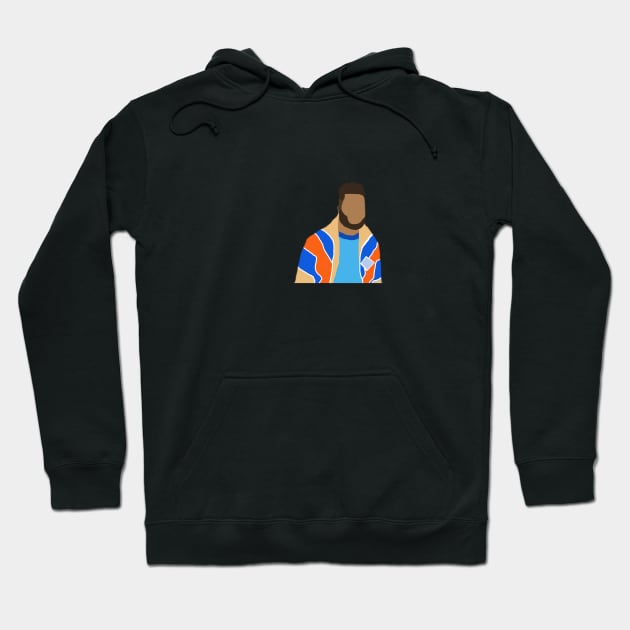 Khalid sweatshirts deals